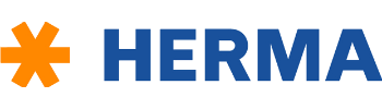 logo_herma Prointech